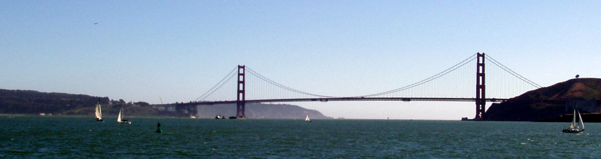 goldengatebridge1.jpg